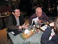 Hagelandrit 2013 org. Berke en Francis (36)